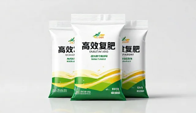 农资供应中的常见问题及有效应对策略