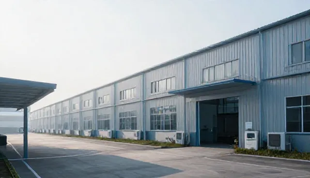 定制提示词服务在实际应用中的性能表现与适用场景分析