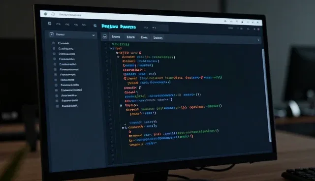发布入口在招商合作中的关键作用及趋势洞察