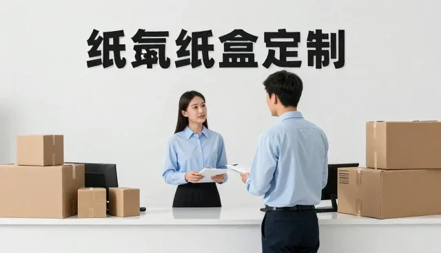 食品包装场景下塑料袋与缠绕膜的结构优化路径