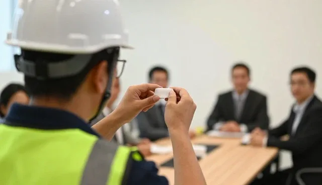 商务考察中常见问题与高效处理策略