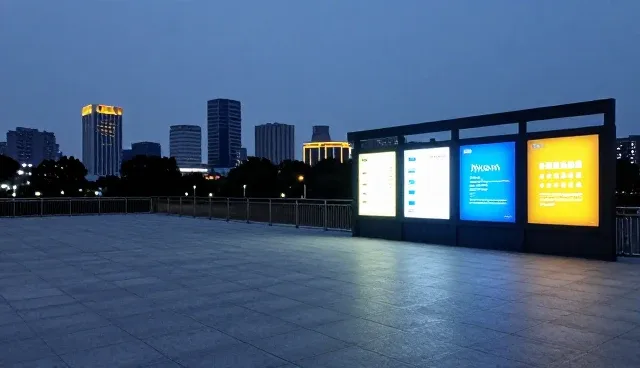 建网站公司哪个好，转型升级需谨慎