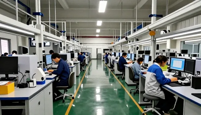 节日礼品套装选型中库存管理的实践要点