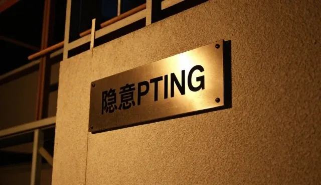 报警系统安装后如何有效进行隐患排查