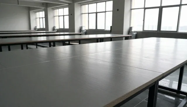 多场景下设备维护策略的实践与优化