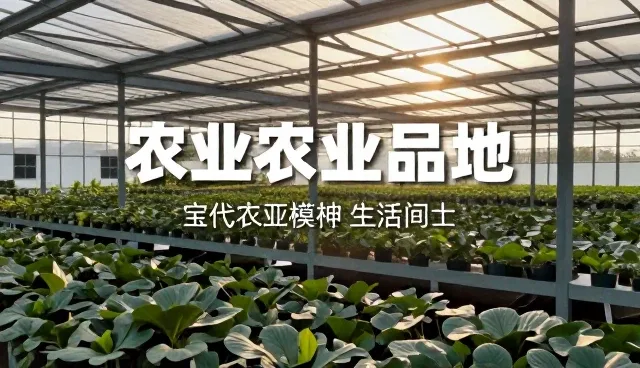 宣传片制作中应用场景的常见问题与解决方案