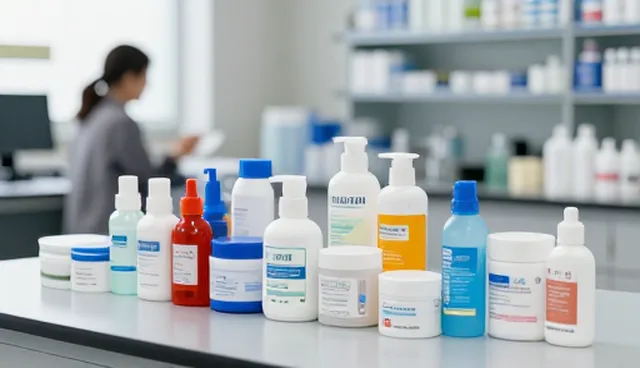 日用百货定制服务中的适用条件解析