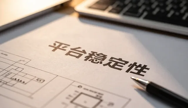 技术架构对微信公众号性能的影响与适用场景分析
