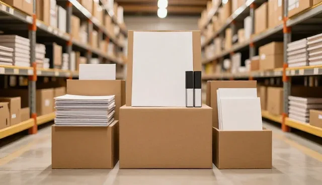 售后服务在办公用品供应中的价值与发展趋势