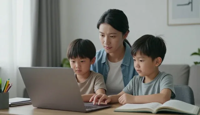 技术升级中如何避免系统崩溃？