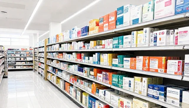 适用边界：商品采购中重视技术更新的条件与限制