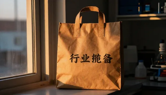行业精准检索如何推动黄页数据同步的演进