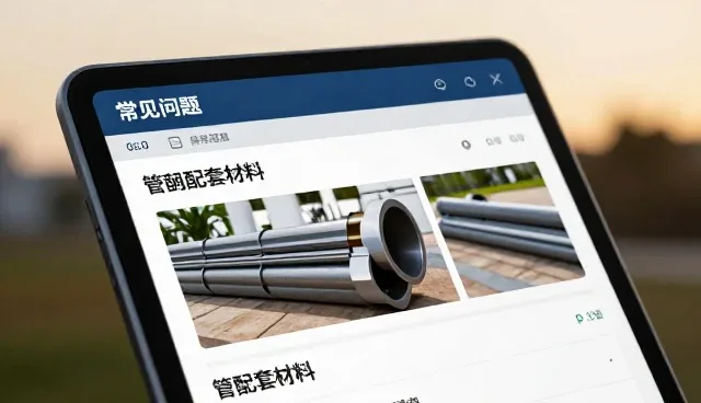 土建施工中技术咨询如何助力安全生产