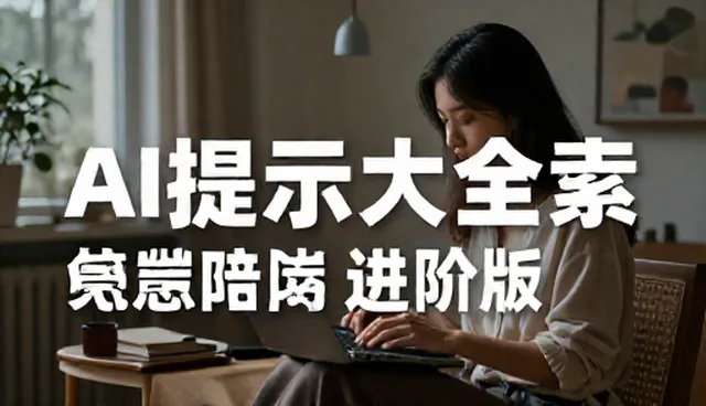 提示词工具在内容生成中的性能表现与适用场景分析