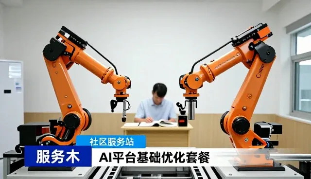 电子产品销售中品牌管理的关键问题与解决思路