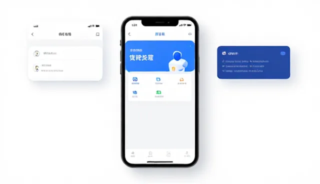应用开发中稳定性保障的关键要素与适用条件分析