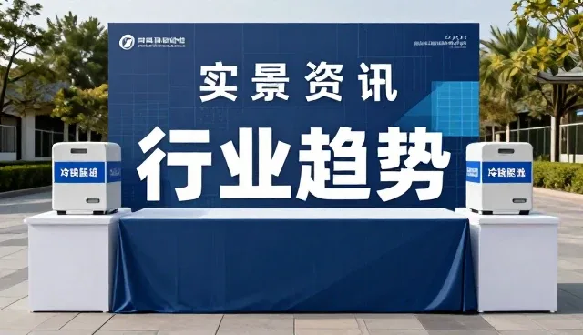 食品便捷场景下的全流程服务如何提升消费体验