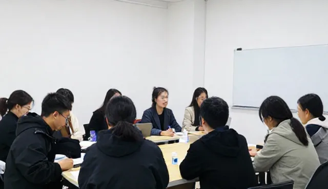 会务服务选型需关注哪些核心要素
