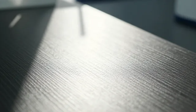 品牌宣传片选型关注点：适用情况与限制分析
