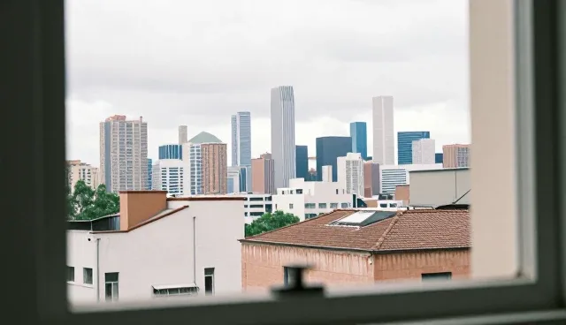企业品牌咨询如何助力组织适应市场变化