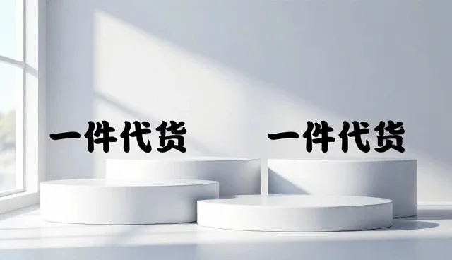 季节性促销商品如何推动生活便利的业务升级