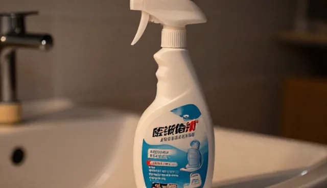 品牌代理维护中的性能优化与适用条件分析
