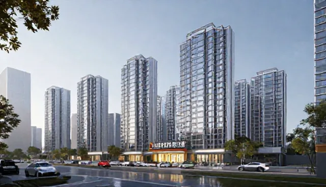 响应较为产品选型关注点与使用建议