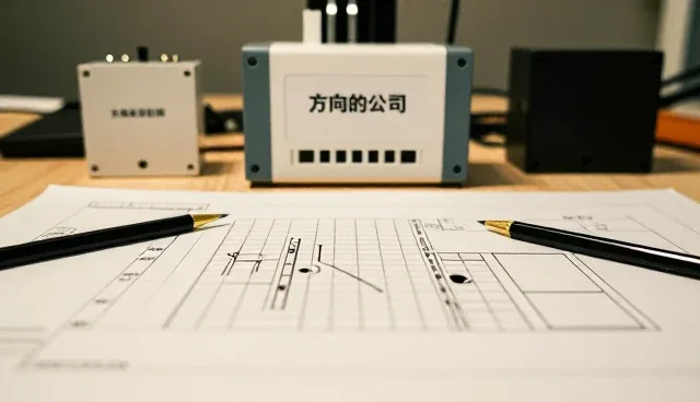 变压器设备维保趋势：系统升级驱动服务转型
