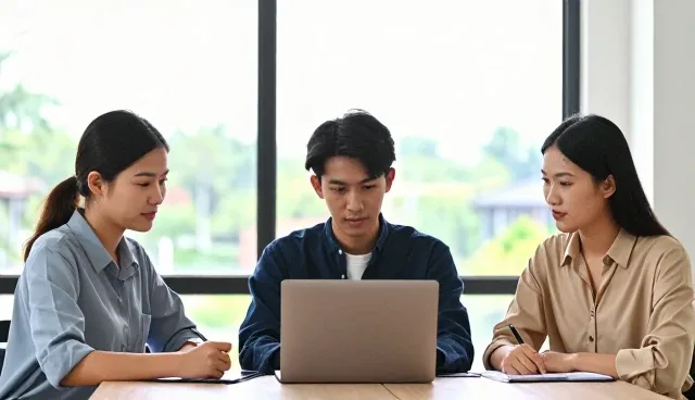 移动端官网设计的维护技巧与选型关注点