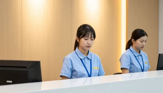 运维支持服务在业务转让中的关键作用与发展路径