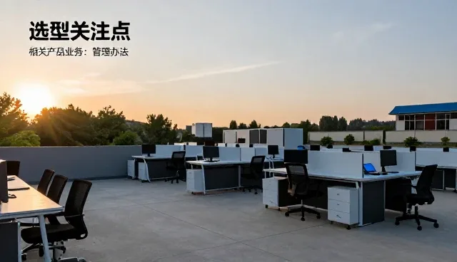 规格定制中的常见问题及解决策略
