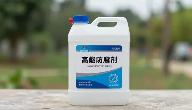 精细化学品质量控制中的性能稳定性与适用条件优化