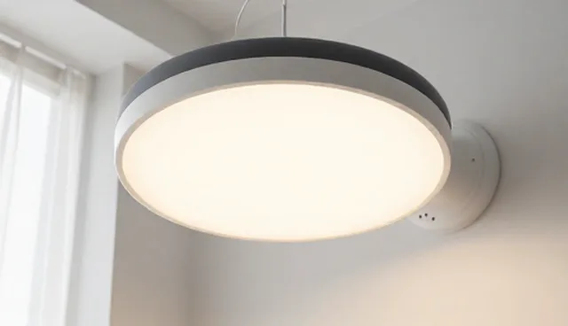 品牌选型关注点：性能分析关键因素