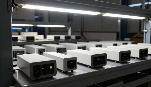核对清单：销售过程中需关注的控较严要点