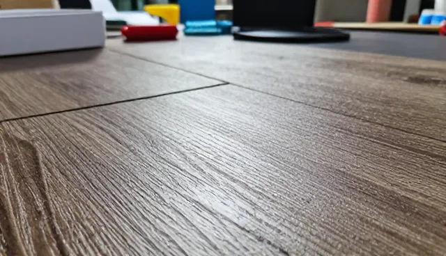 小程序技术咨询如何驱动信息化方案的业务升级