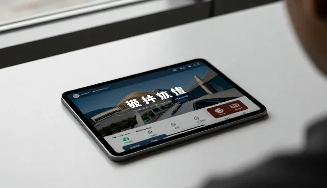 软件系统维护误区：忽视用户操作习惯导致的效率低下