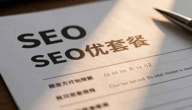 网站运维响应策略优化与日常管理建议