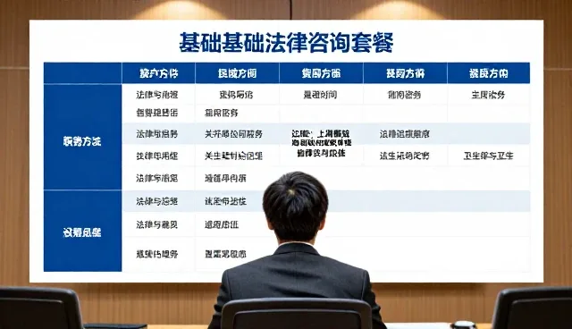 项目咨询中问题处理的实践策略与维护建议