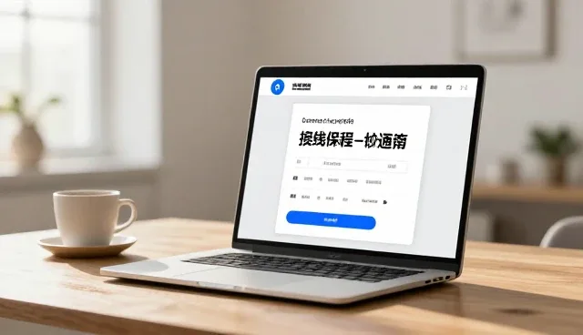 在线课程设计需注意的常见问题与应对策略