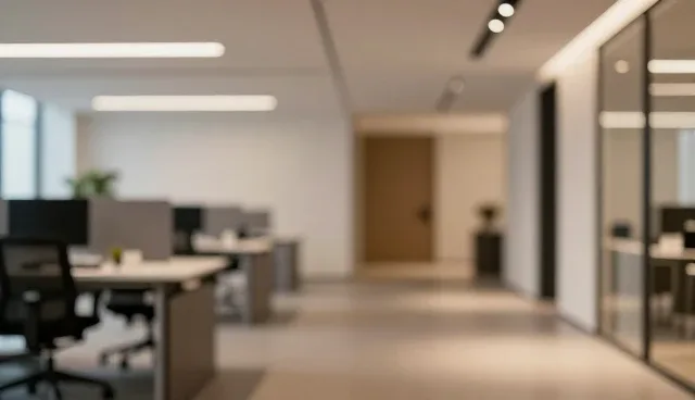 技术咨询在业务优化中的实际应用与维护策略