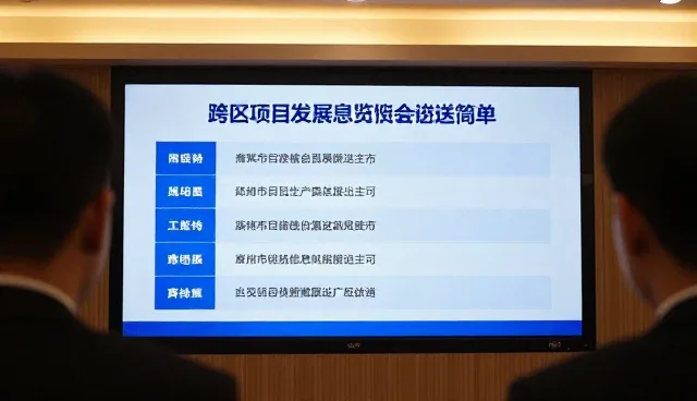信息处理中的性能瓶颈与优化策略
