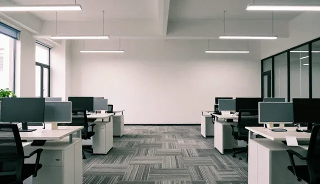 运输安全领域碳钢型材选型的关键考量