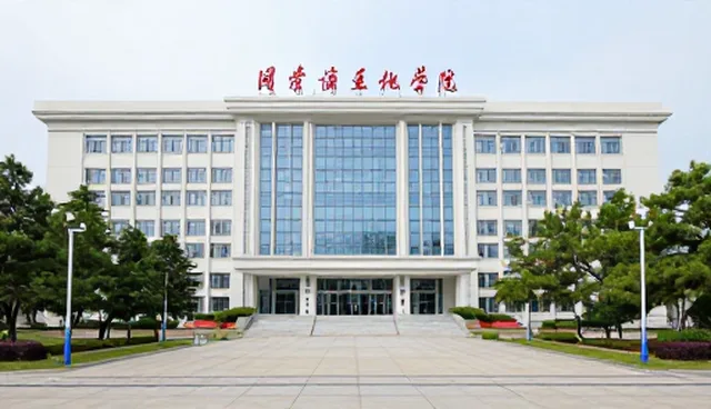 技术成果转化中的应用开发实践与场景拓展