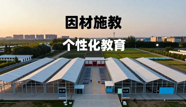 个性化培养中学习路径设计的常见问题及应对策略