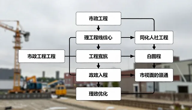 风险管理体系优化中的效率提升实践