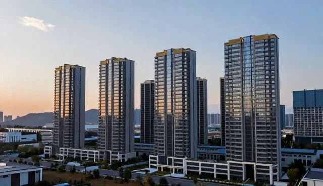 数据处理中的异常处理机制及维护建议