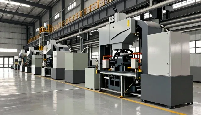 高端网站定制开发，坚持原厂品质的博物馆网站建设新思路