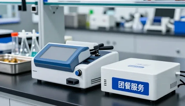 餐饮管理资讯：数字化转型驱动行业新发展