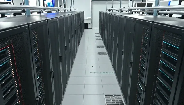活动策划如何精准响应用户需求变化
