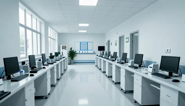 设备保养对机械设备性能与适用条件的影响分析